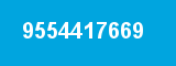 9554417669 9554417669