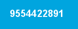 9554422891