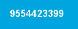 9554423399