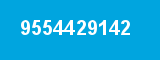 9554429142 9554429142