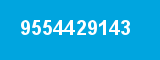 9554429143 9554429143