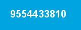 9554433810