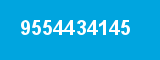 9554434145 9554434145