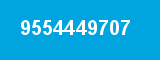 9554449707 9554449707