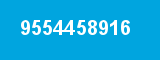 9554458916 9554458916