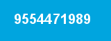 9554471989