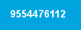 9554476112