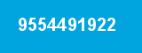 9554491922