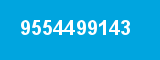 9554499143
