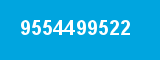 9554499522