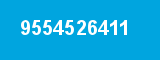 9554526411