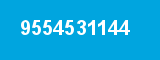 9554531144