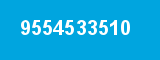 9554533510