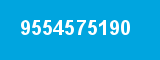 9554575190 9554575190