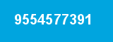 9554577391