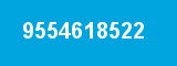 9554618522 9554618522