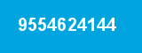 9554624144 9554624144