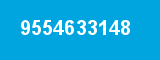 9554633148