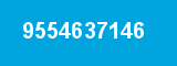 9554637146
