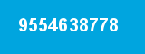 9554638778 9554638778