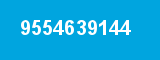 9554639144