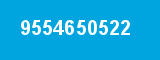 9554650522