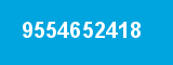 9554652418
