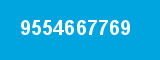 9554667769