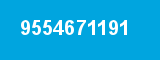 9554671191