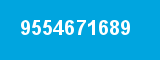 9554671689