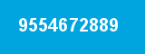 9554672889