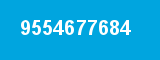 9554677684