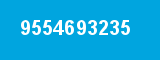 9554693235