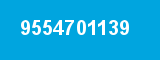 9554701139 9554701139