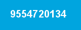 9554720134 9554720134