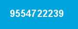 9554722239 9554722239