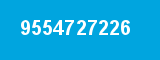 9554727226