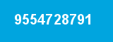 9554728791