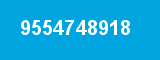 9554748918 9554748918