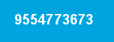 9554773673 9554773673