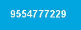 9554777229 9554777229