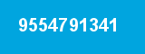9554791341