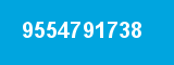 9554791738 9554791738