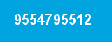 9554795512 9554795512