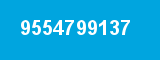 9554799137 9554799137