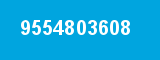 9554803608