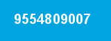 9554809007