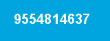 9554814637
