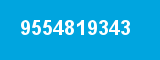 9554819343