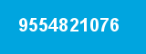 9554821076 9554821076
